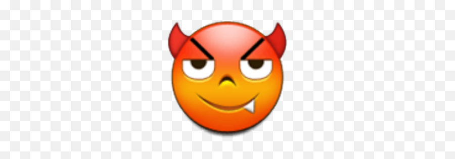 Emoji Emojis Emoticon Emoticons - Teufel Mit Heiligenschein Smiley,Magic Emojis