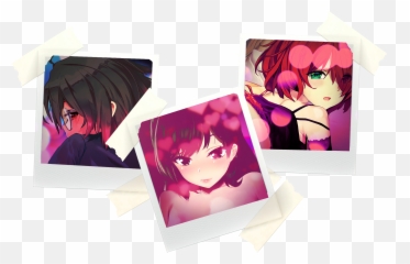 News - Cartoon Emoji,Lewd Emoticons
