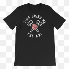 Most Popular Tagged Dearest - Offensive Security Shirt Emoji