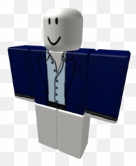 T - Stranger Things Eleven Dress Roblox Emoji,Lawn Mower Emoticon