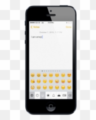Android 4 - Argentina National Team Iphone Emoji,S5 Emojis