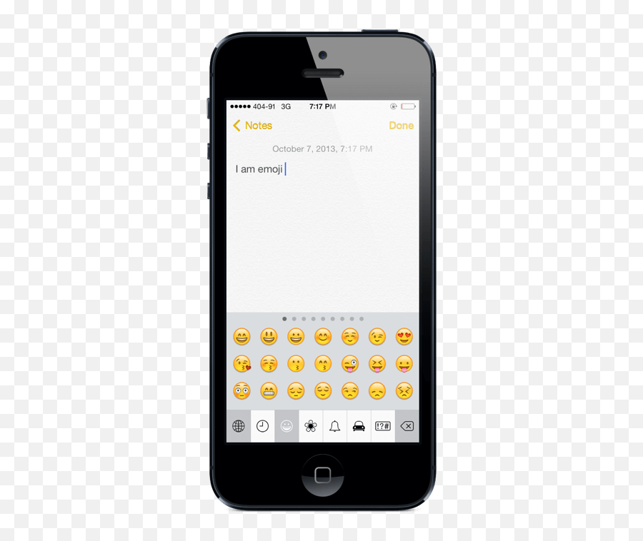 Android 4 - Argentina National Team Iphone Emoji,S5 Emojis