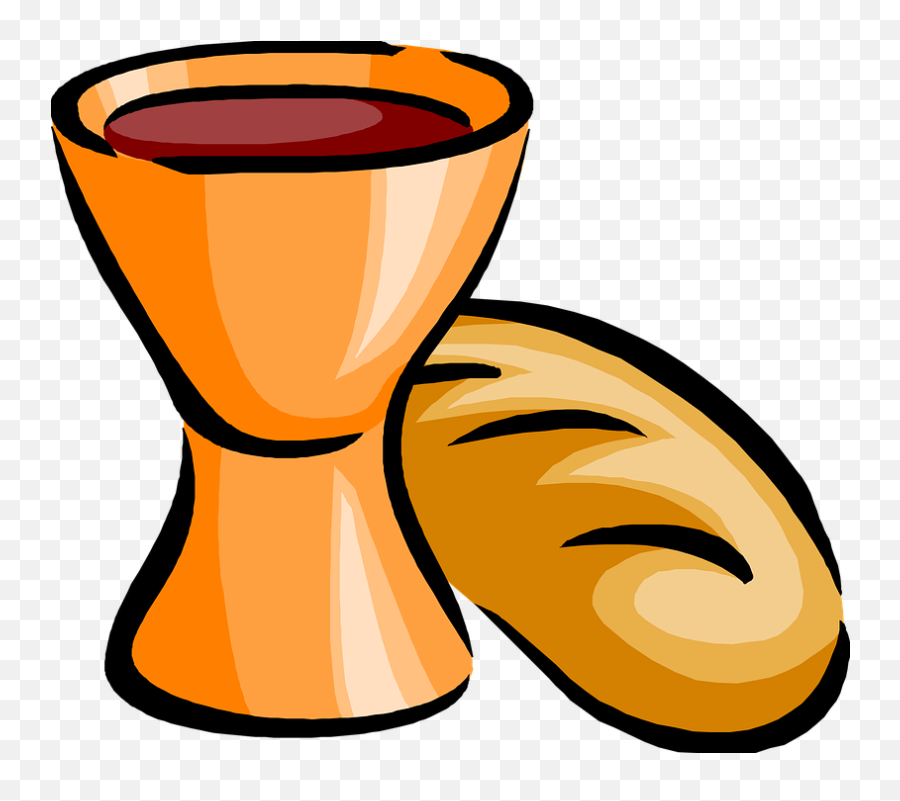 Food French Bread Bread And Wine Symbols Emoji French Toast Emoji 