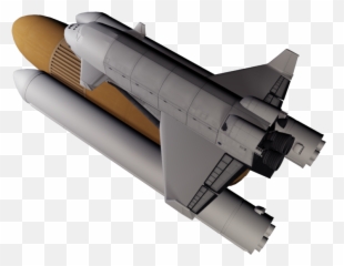 Mk3 Space Shuttle Emoji,Space Shuttle Emoji