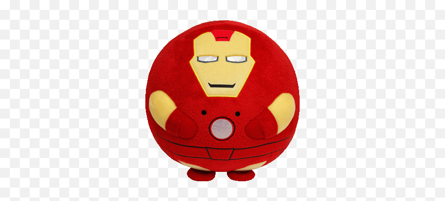 Iron Man Avengers Endgame - Dark Reaper Shirt Roblox Emoji,Iron Man  Emoticon - free transparent emoji 