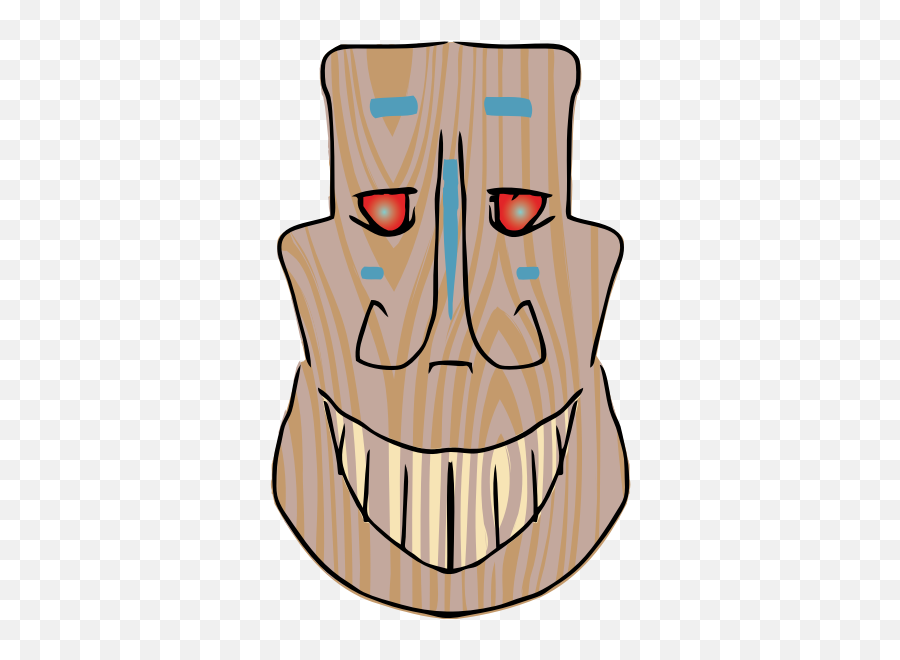 Tikiwood - Portable Network Graphics Emoji,The Emoji Movie
