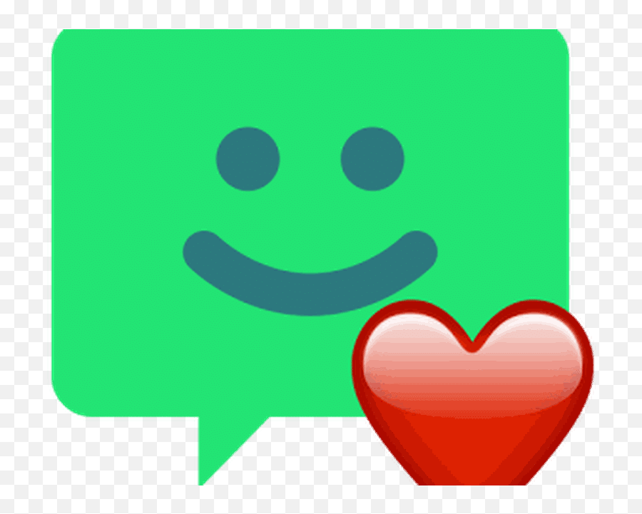 Chomp Emoji - Android,Emojis Twitter
