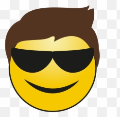 Light Skin Tone Emoji - Boy Emoji,Boy Emoji - free transparent emoji ...