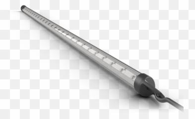 Library Of Giving An Injection With Needle In Lab Class - Sgm Lt 200 Emoji,Syringe Emoji