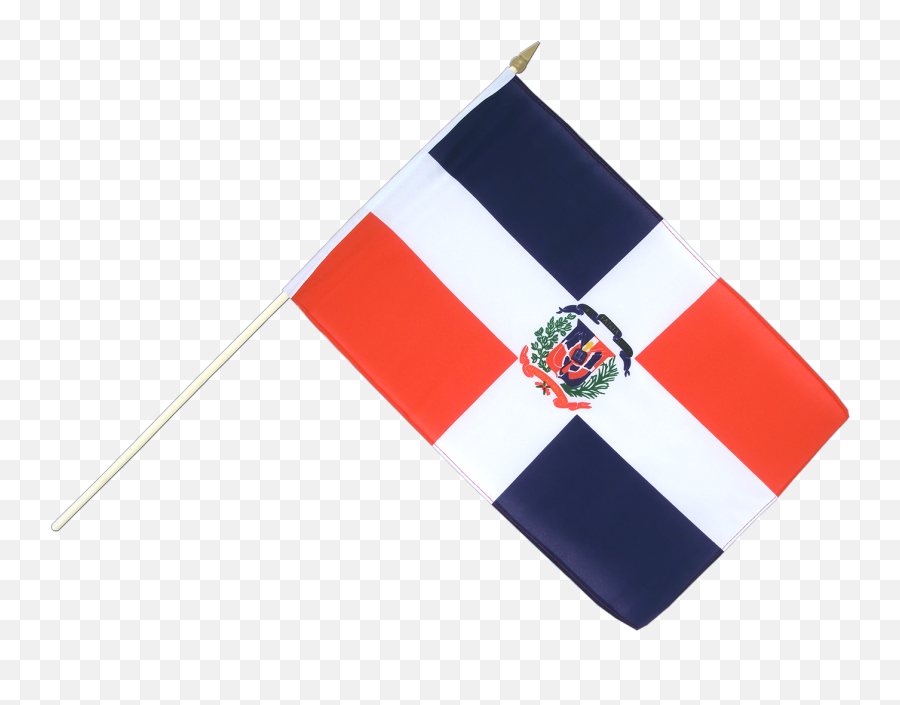 Dominican Flag Png Picture 624810 Dominican Flag Png - Dominican Republic Flag Wave Png Emoji,Dominican Flag Emoji