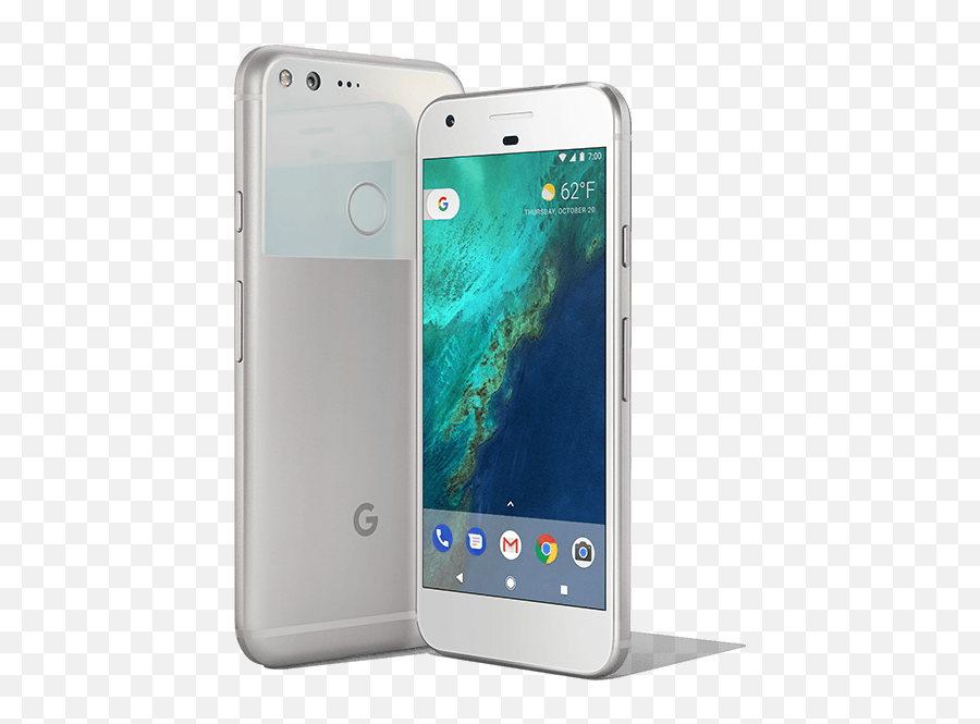 Download And Install Lineageos 151 On Google Pixel - Pixel Phone Emoji,Google Pixel Emojis