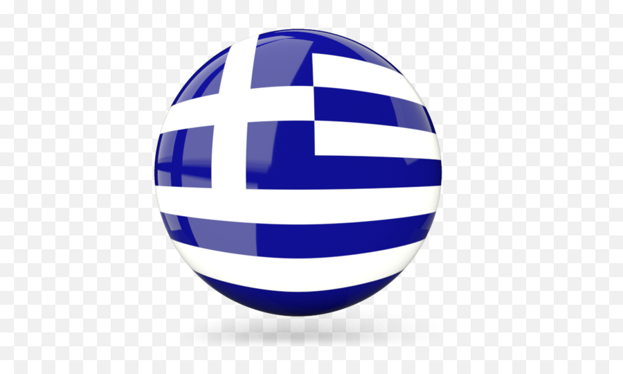 Insights Blog Ebooks And White Papers Translation Royale - Round Greece Flag Icon Emoji,Norway Flag Emoji