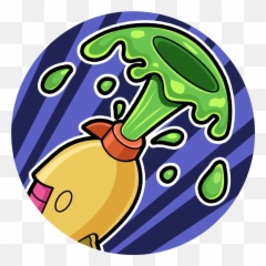 Update 12 Patch Notes - Patch Notes Disney Heroes Battle Circle Emoji,Stitch Emoji