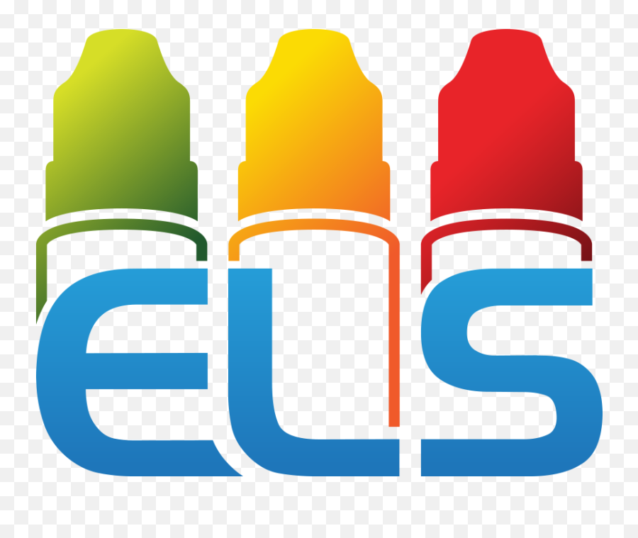 E - Liquid Solutions Clip Art Emoji,Vape Emoji