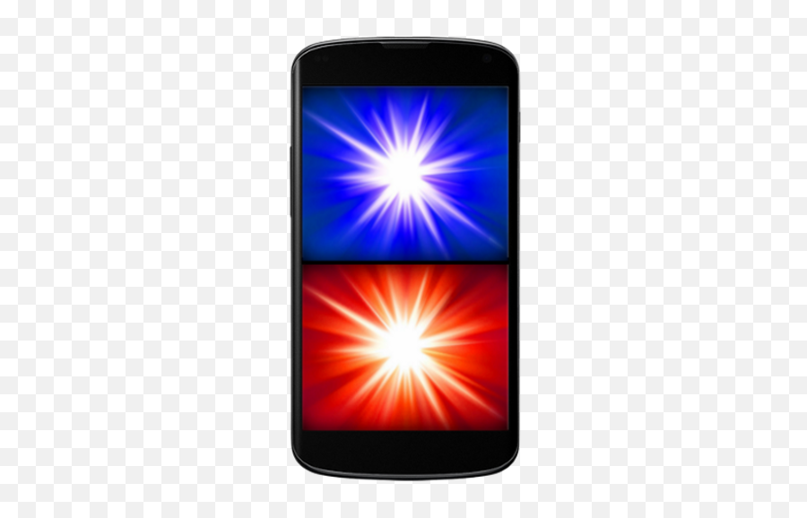 Police Lights U0026 Siren Ultimate Prank On Google Play Reviews - Police Lights App Emoji,Police Siren Emoji