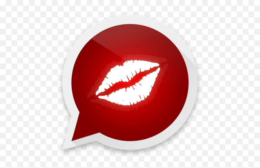 Kissms - Aplicaciones En Google Play My Lips Are Sealed Quotes Emoji,Missing Tooth Emoji