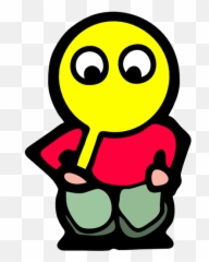 As Melhores Apps De Apps Principais Da Loja Jcsesecuneta - Invisible Internet Project Emoji,Habitica Emoji