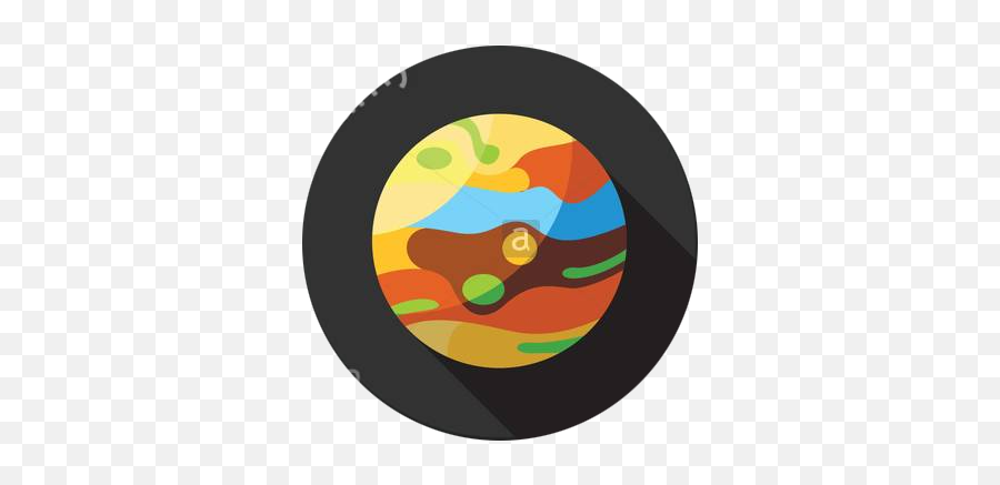 Mars Academy - Benefits Icon Png Transparent Emoji,Mars Emoji