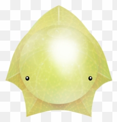Starfish Icon - Insect Emoji,Starfish Emoji