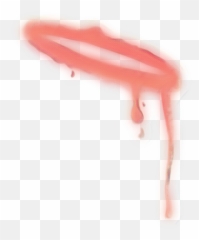 See Xenogirlyt Profile And Image Collections On Picsart - Angel Crown Drip Png Emoji,Mouthless Emoji