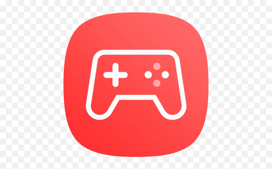 Game Genie Apk App For Android - Illustration Emoji,Genie Lamp Emoji