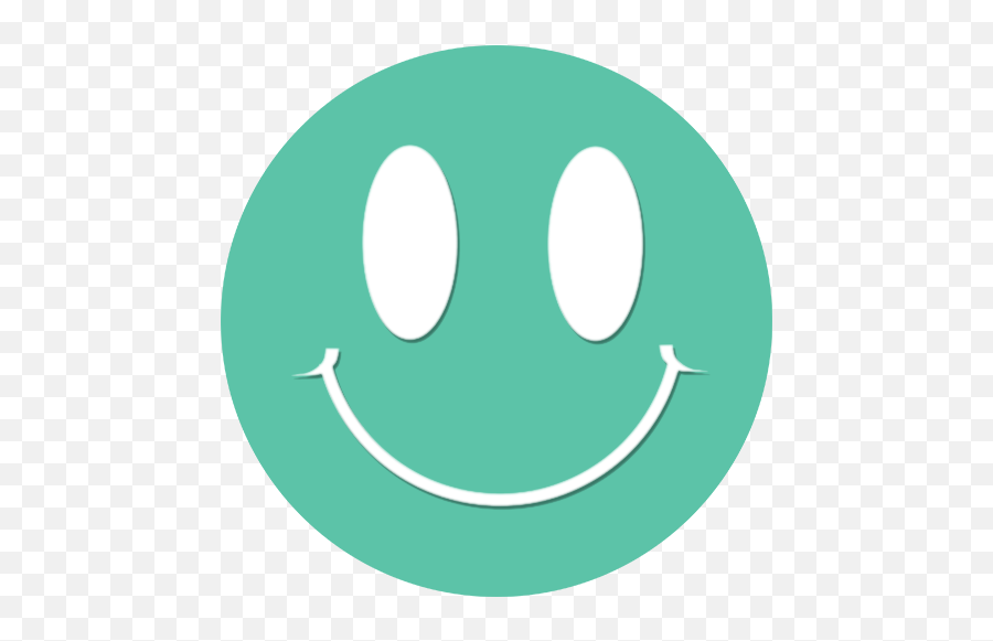 10 Best And Beautiful Flat Smileys Smiley Symbol - Smiley Emoji,Facebook Emoticon Codes