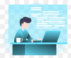 Linux Vs Windows - Why Is Better For Programming u0026 Web Development Emoji