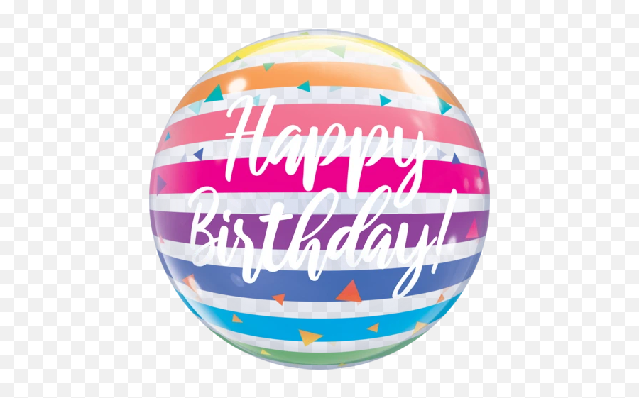 Bubble Balloons - Balloon Emoji,Leaf Snowflake Bear Earth Emoji