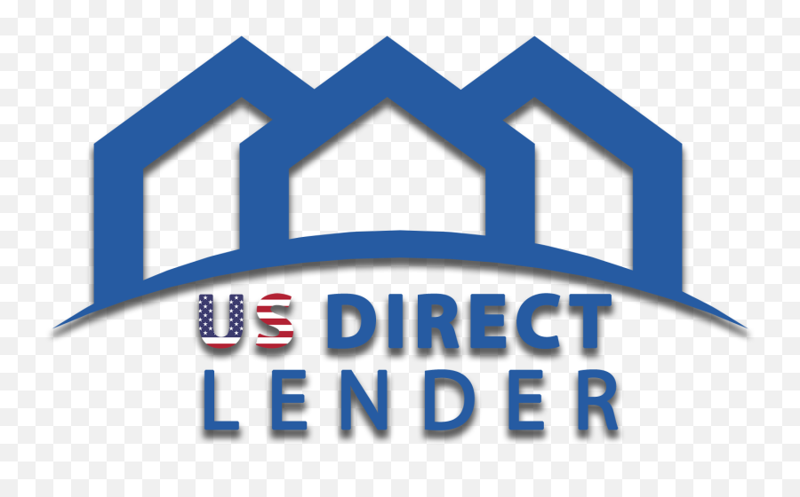 No Cost Refinance Los Angeles Lender Refinancing Your Home - Cobalt Blue Emoji,Find The Emoji Los Angeles