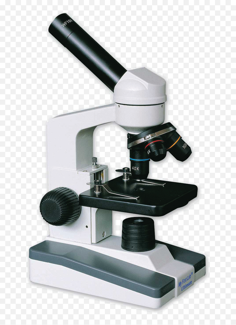 Microscope - Microscope Emoji,Microscope And Rat Emoji