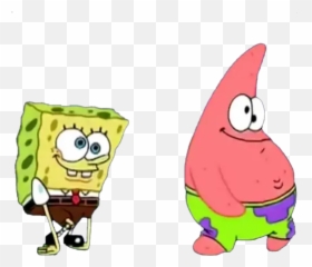 Bob Esponja Stickers For Whatsapp - Cartoon Emoji,Garden Gnome Emoji