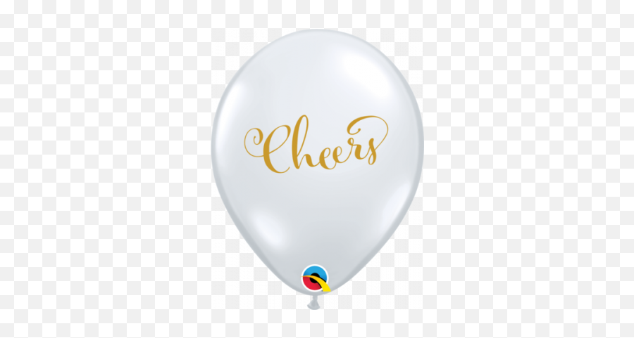 Engagement - Special Occasion Balloon Emoji,Emoji Baseball And Diamond