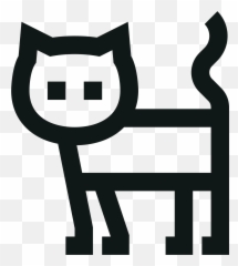 Clipart Definition Concern - Collecting Png Download Art Emoji