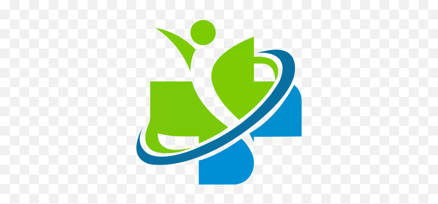 Clipart Medicine Logo Png - Medical Logo Png Transparent Emoji,Rod Of Asclepius Emoji