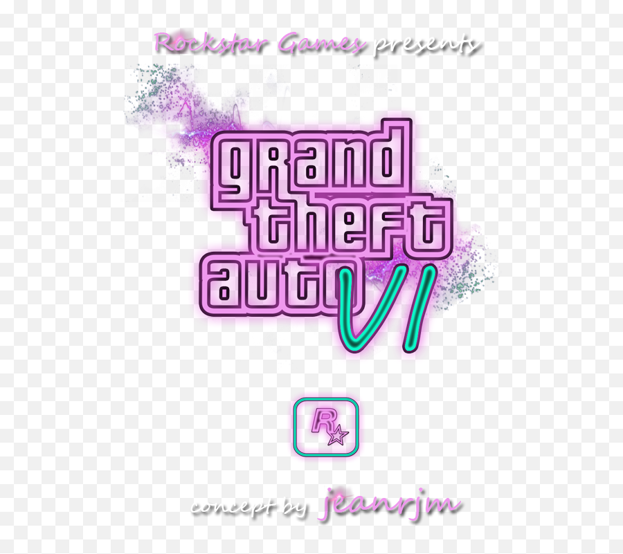 Grand Theft Auto Vi Paradiso State - Lavender Emoji,Noose Emoji Copy And Paste