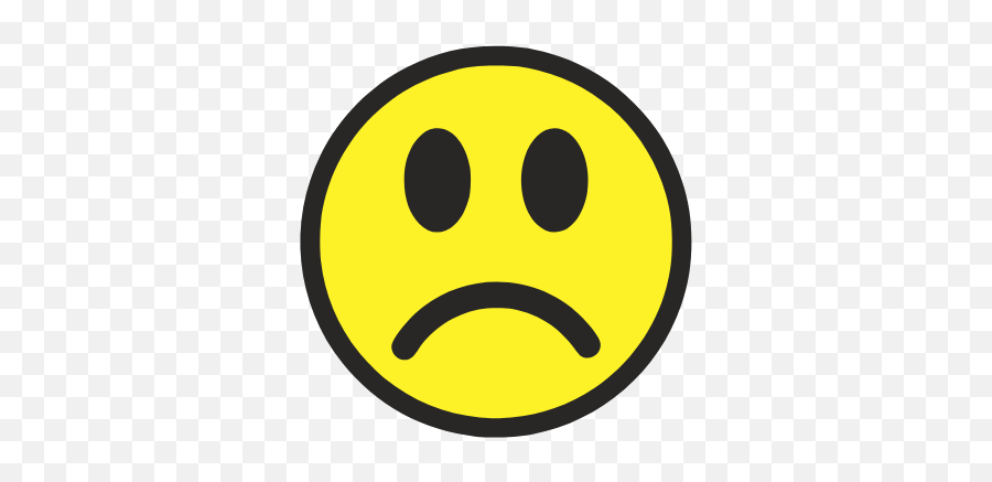 Gtsport Decal Search Engine - Background Yellow Sad Face Emoji,Ded Emoji