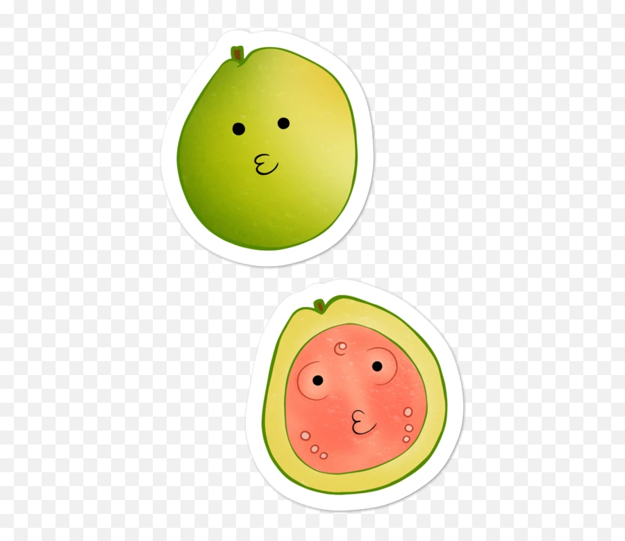 Bubble - Free Stickers Smiley Emoji,Perfect Emoticon