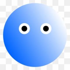 Jean - Charles Luisada JOGL Circle Emoji