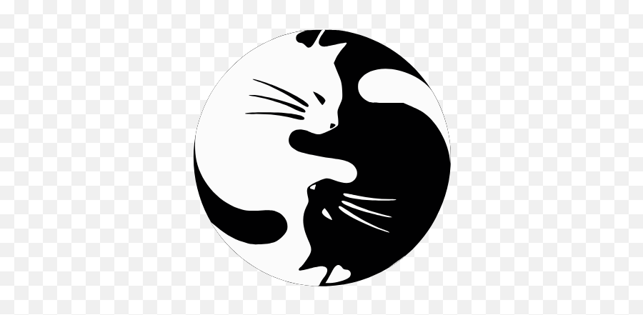 Gtsport Decal Search Engine - Yin Yang Kitty Emoji,Yin Yang Emoji