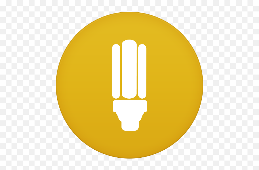 Flashlight App Icon - Location Icons Png Wedding Emoji,Emoji Flashlight