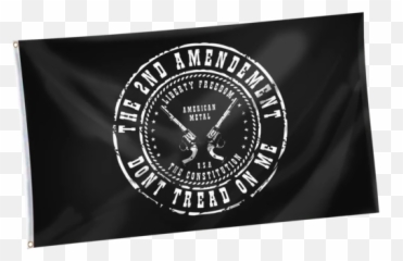 All Flags u2013 Tagged rebel nationu2013 Respect The Look - Clock Emoji