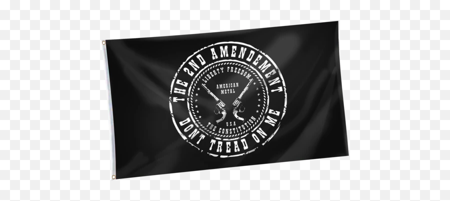 All Flags U2013 Tagged Rebel Nationu2013 Respect The Look - Clock Emoji,Confederate Flag Emoji