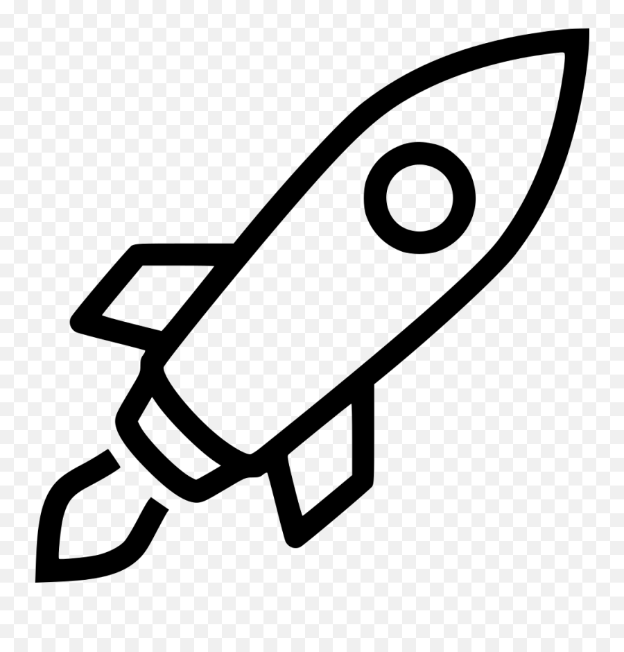 Download Png Rocket Png U0026 Gif Base - Rocket Png Icon Emoji,Rocket Ship Emoji