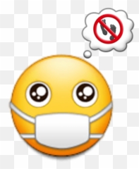 Quedate Nosalir Emojis Emoji Sticker - Happy,Bj Emoji