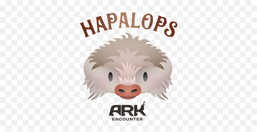 Ark Encounter Stickers By Answers In Genesis - Language Emoji,Ark Emoji