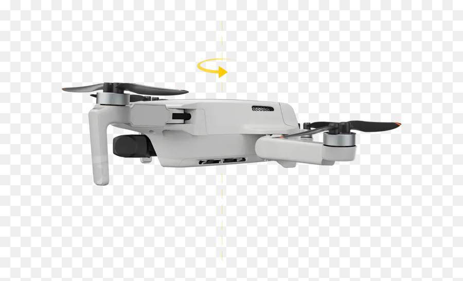 Dji Fly 12 Includes Images Of Mini 2 U0026 Remote Apk Insight - Portable Emoji,Drone Emoji