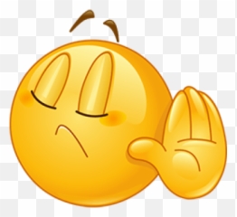 Free transparent listening emoji images, page 1 - emojipng.com