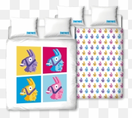 Fortnite - Perles À Repasser Fortnite Emoji,Fortnite Emojis