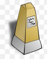 Moai emoji clipart. Free download transparent .PNG