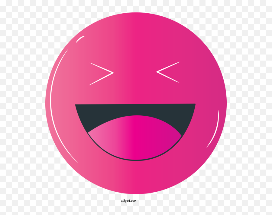 Icons Smiley Emoticon Circle For Emoji,Hiker Emoji